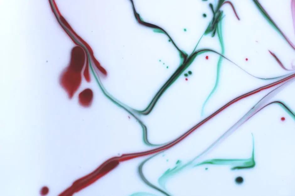 Coevolution: Expanding the Amino Acid Repertoire