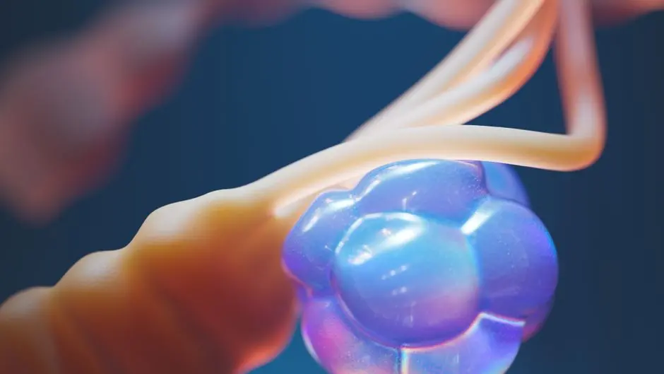 Beyond Acetylation/Methylation: Phosphorylation, Ubiquitination, and SUMOylation