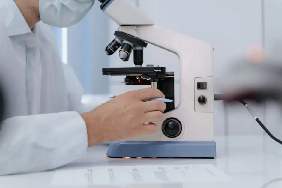 The Epigenetic Landscape: Histone Modifications in Disease and Therapeutics