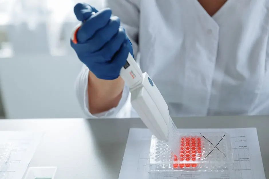 The Epigenetic Blueprint: Unveiling DNA Methylation Fundamentals
