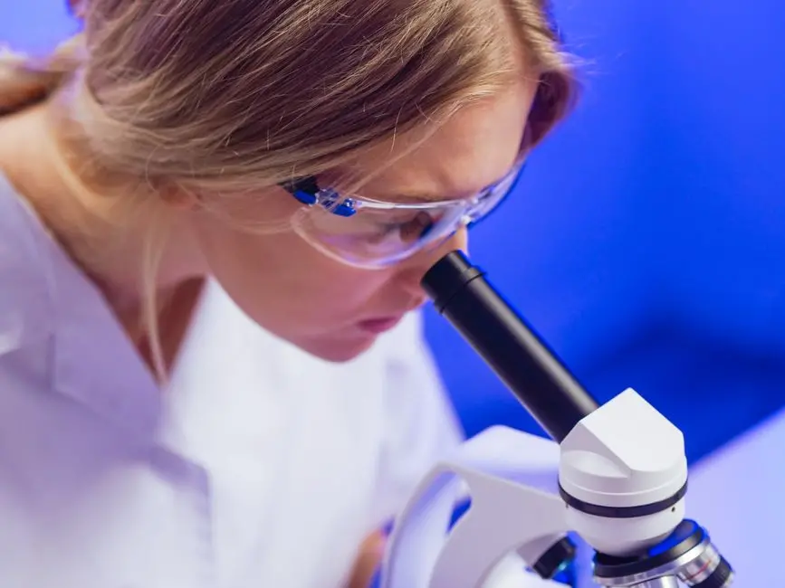 Decipher the Distant Dialogue: Cutting-Edge Genomic Techniques