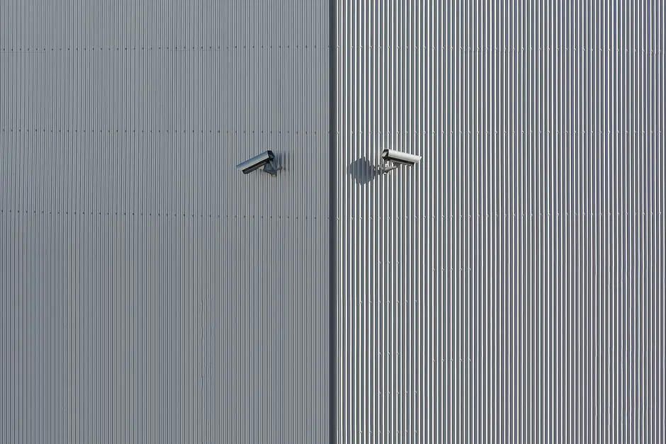 Safeguarding the Blueprint: Intrinsic Error Detection and Correction Mechanisms