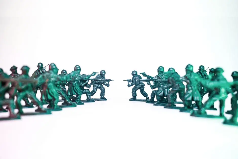 Strategic Deployment: Best Practices for Implementing Predictive Models