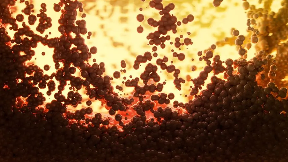 Optimizing Cellular and Subcellular Simulations with Intelligent Algorithms
