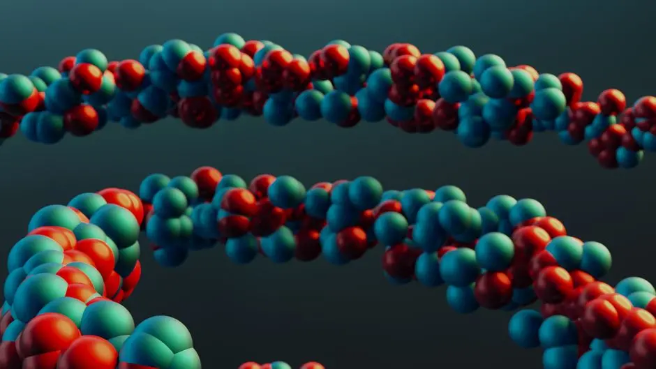 Accelerating Molecular Dynamics: AI's Impact on Protein Folding and Drug Discovery