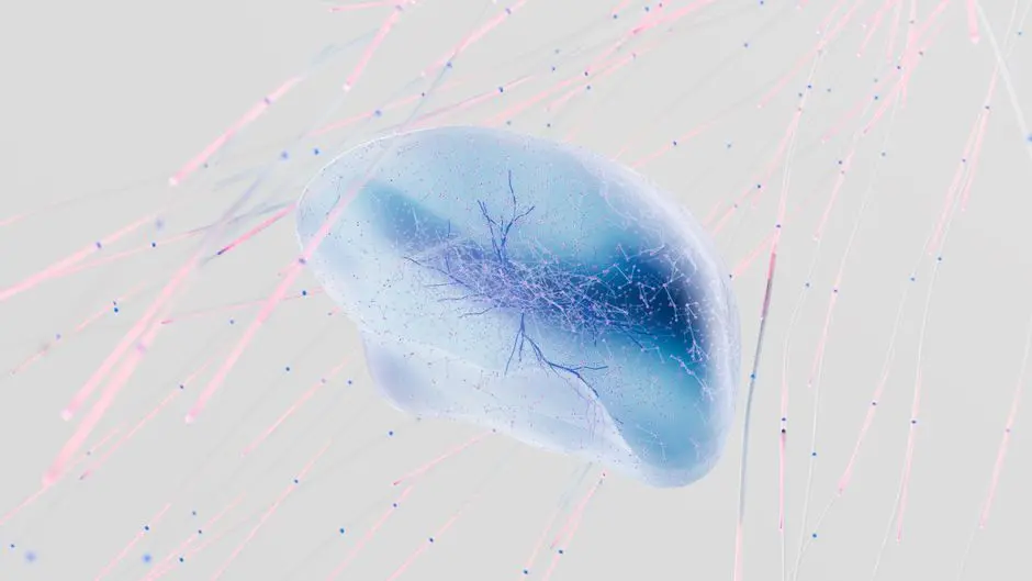 Hybrid AI in Molecular Science: Forging the Synergy of Data and Physics