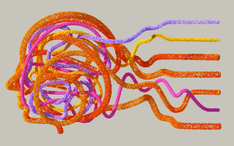 Deep Learning's Transformative Power: Navigating Conformational Space