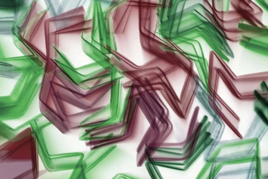 <p><strong>Part 4: Real-World Velocity: Case Studies of AI-Accelerated Discoveries</strong></p>