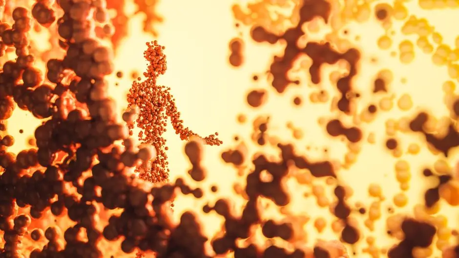 The Confluence: Bridging Physics and AI in Molecular Science