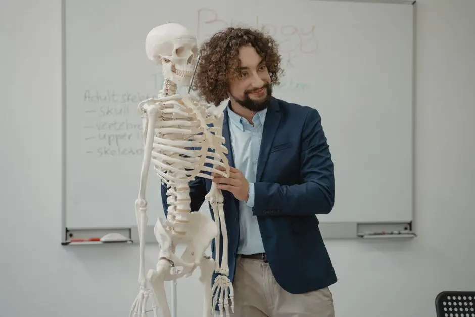 Decoding Life: The Imperative of Machine Learning in Biological Modeling