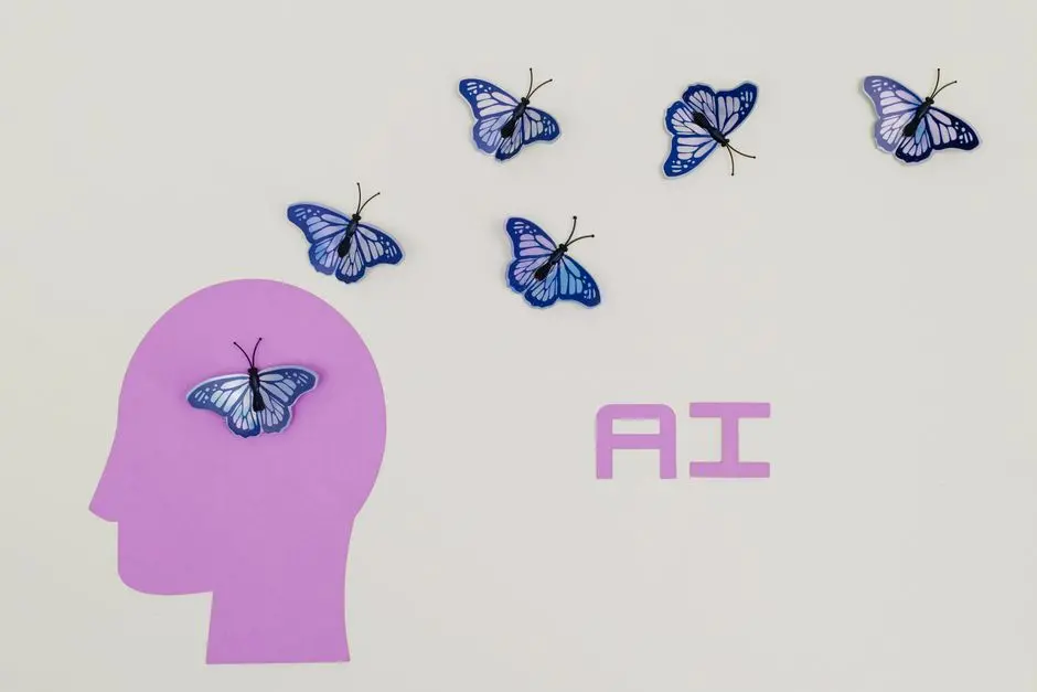 Charting the Course: Challenges and AI's Future