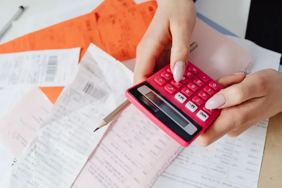 Bridging Theory and Practice: Computational Cost and Validation in Real-World Scenarios