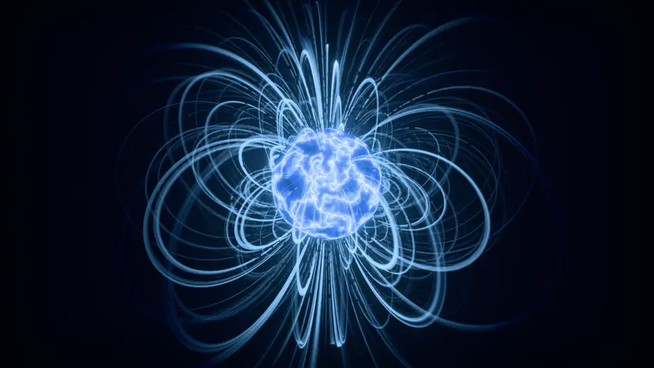 The Imperfection of Models: Force Fields, Solvation, and Data Limitations
