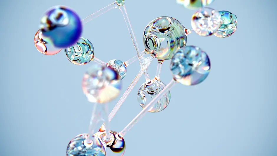 Mastering Conformational Space: AI-Enhanced Sampling and Exploration