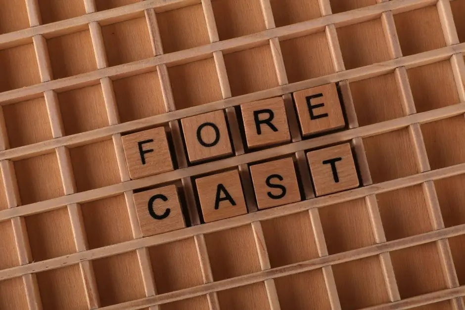 Practical Mastery: Leveraging Folding Predictions in Research