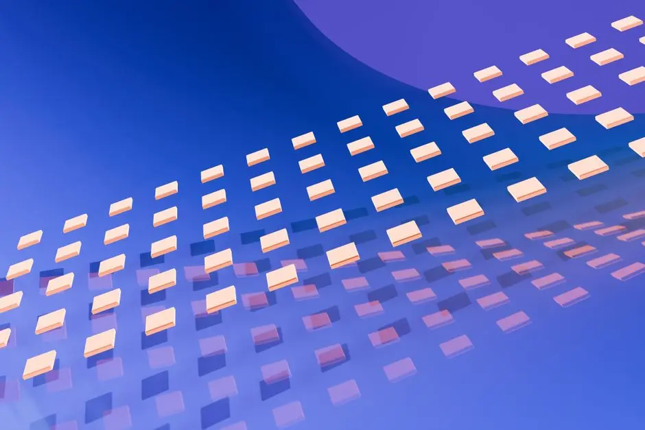 Unleash Scalability: Demolishing Data Bottlenecks