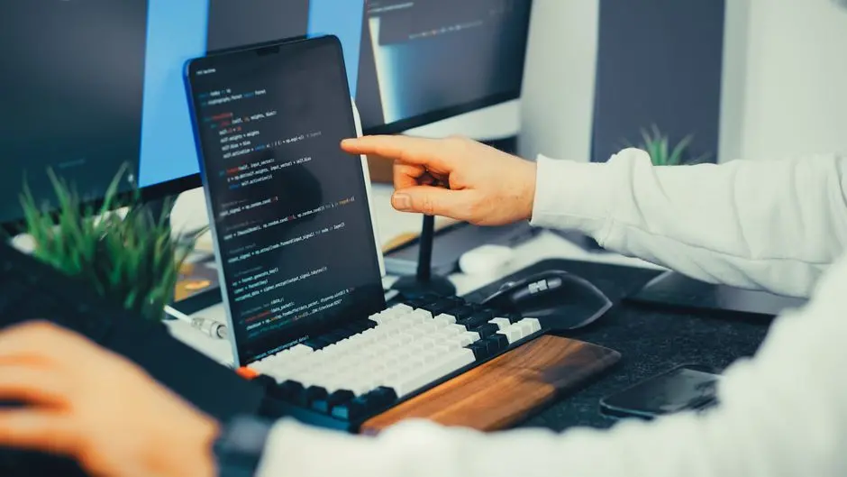 Fortifying Workflows: Best Practices for Reliability and Reproducibility