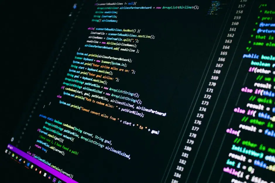 The Strategic Imperative: Why Automate Sequence Analysis with Python?