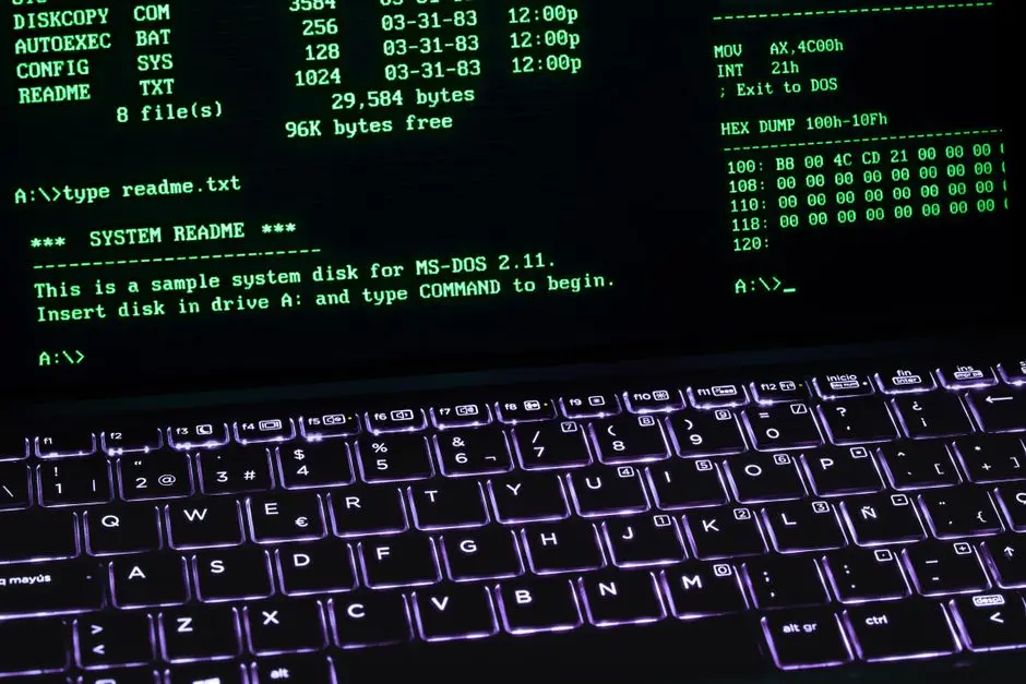 Establish Your Base: The Indispensable Power of CLI in Bioinformatics