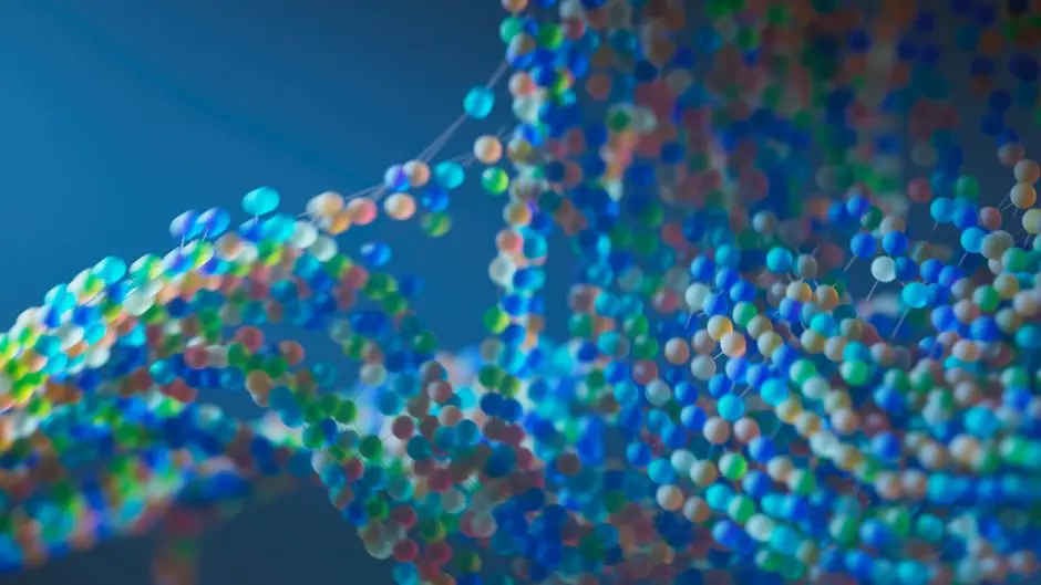 The Imperative to Code: Empowering Biological Discovery
