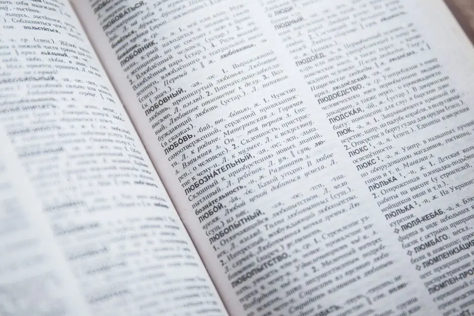 Forge a Foundation: The Imperative of Reproducibility in Bioinformatics