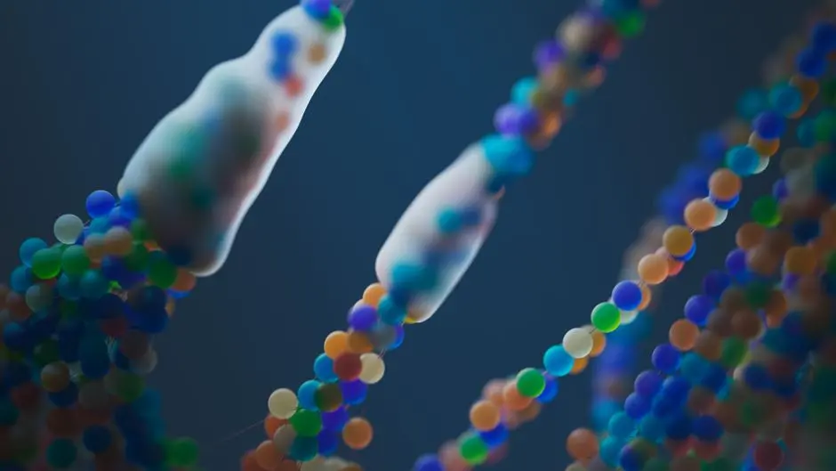 Elevate Bioinformatics: Scripting Best Practices for Project Success