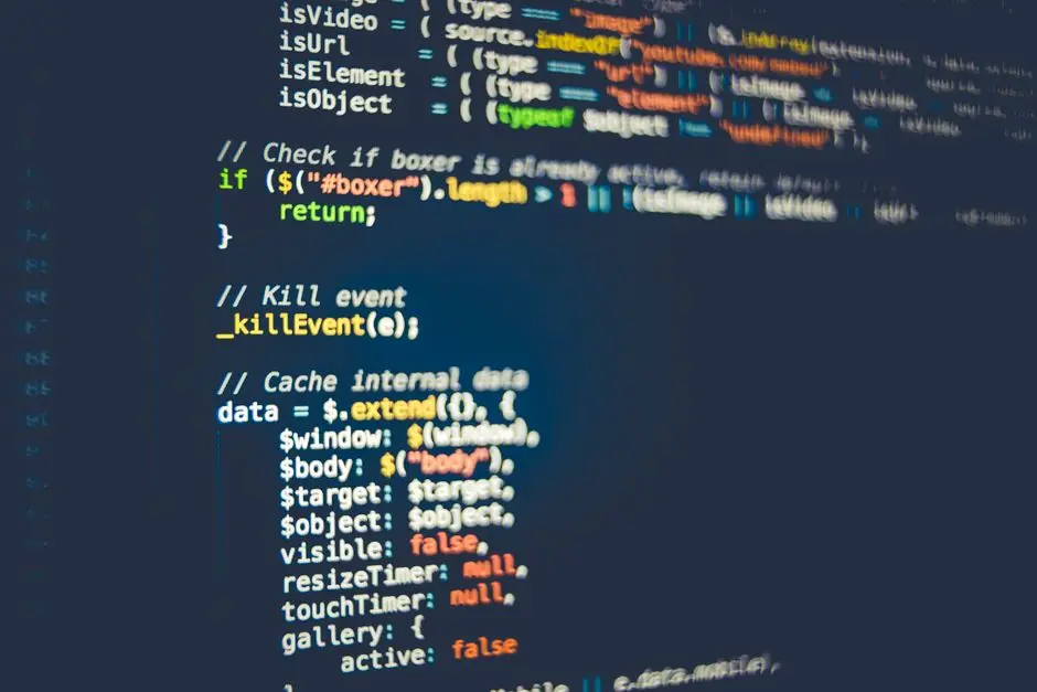Forge Foundational Principles for Robust Bioinformatics Scripts