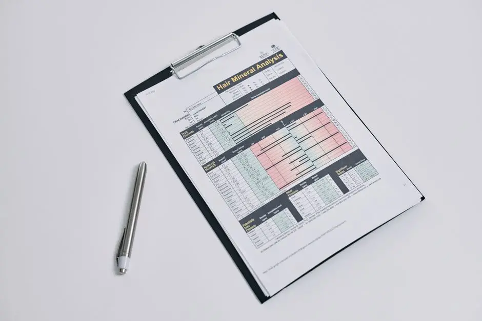 Beyond Functionality: Advanced Comparison Criteria for Robustness