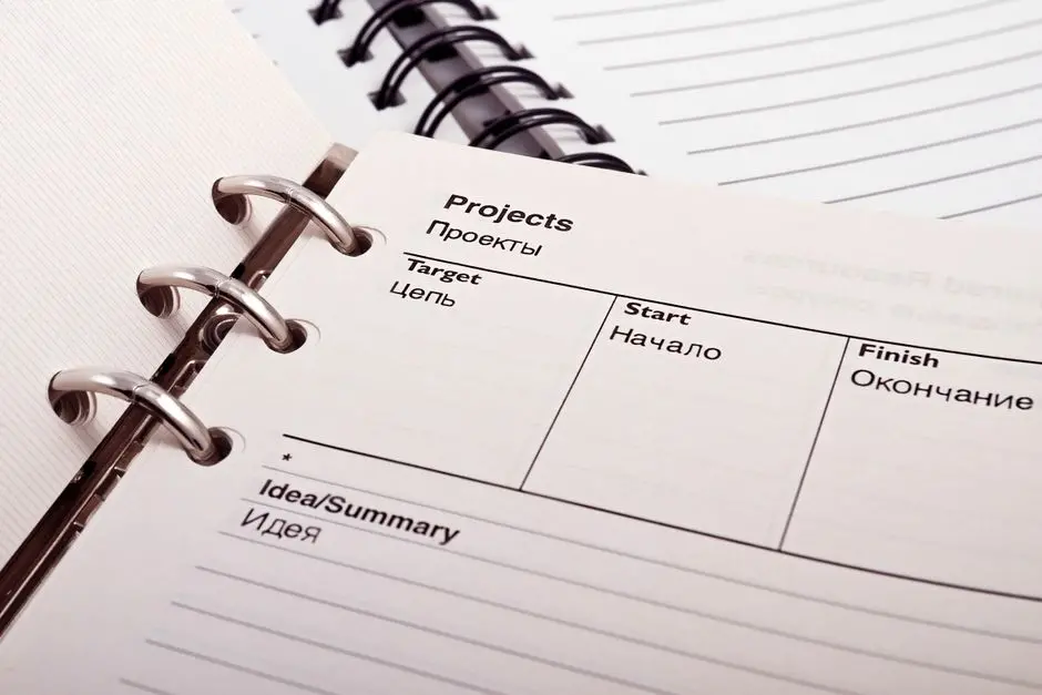 Defining Our Needs: A Precision Framework for Tool Selection