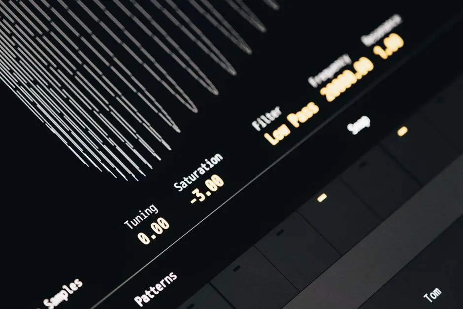 Streamlining Workflows: Data Filtering, Transformation, and Scripting Fundamentals
