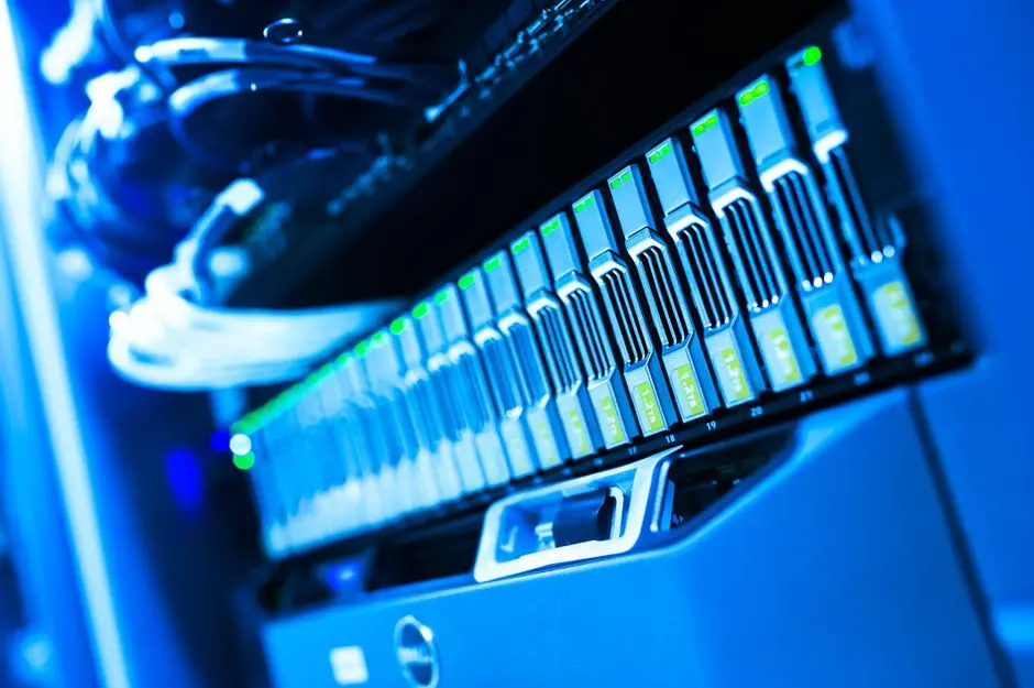 Architecting Bio-Workflows: Core Cloud Services for Genomic Exploration