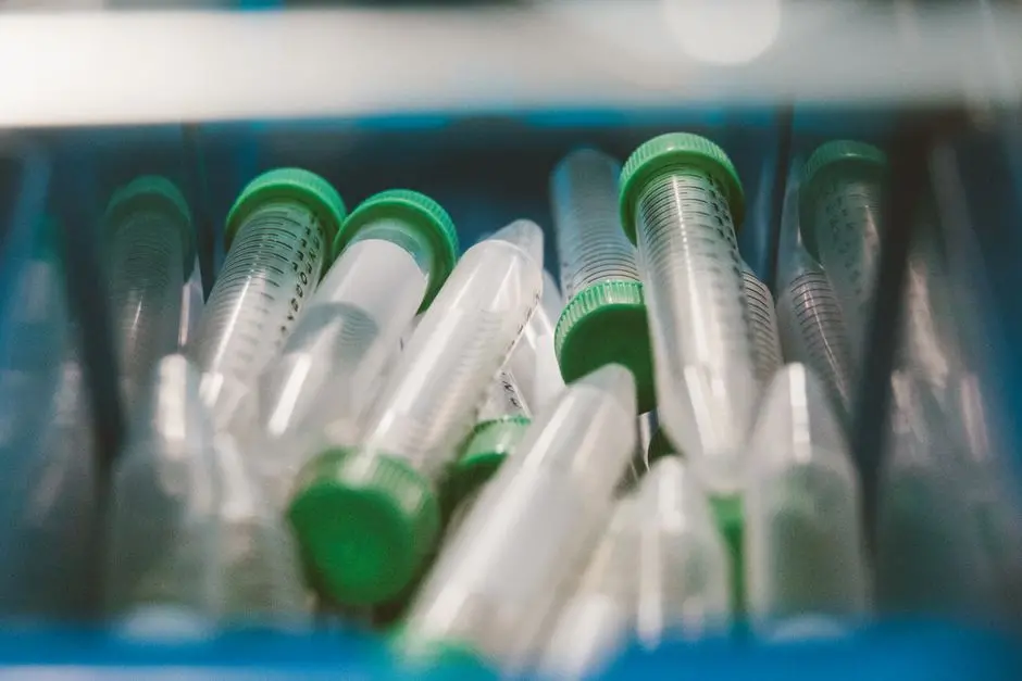 Containerization Unleashed: Forging a New Era of Bioinformatics Agility