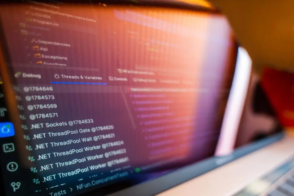 The Unseen War: Bioinformatics Software Dependency Hell
