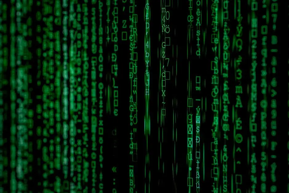 Forge the Blueprint: Sequence Alignment as the Evolutionary Lens