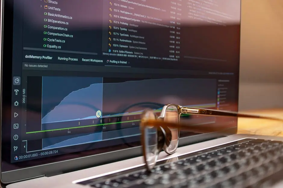 Mastering the Evaluation Matrix: Performance, Usability, and Community