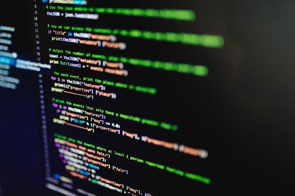 Troubleshooting and Optimizing Snakemake Workflows: Precision and Performance