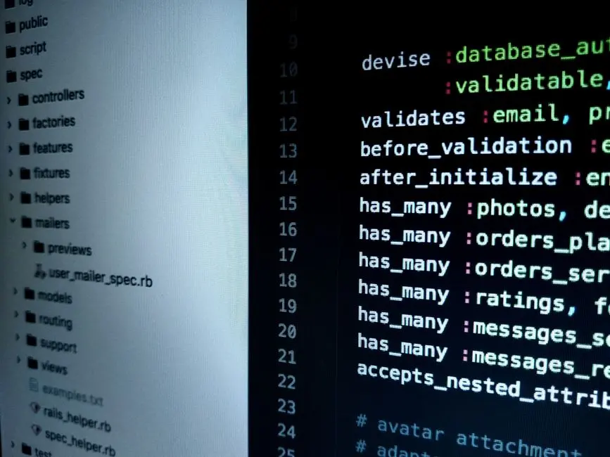 Demystifying Bioinformatics Software Ecosystems