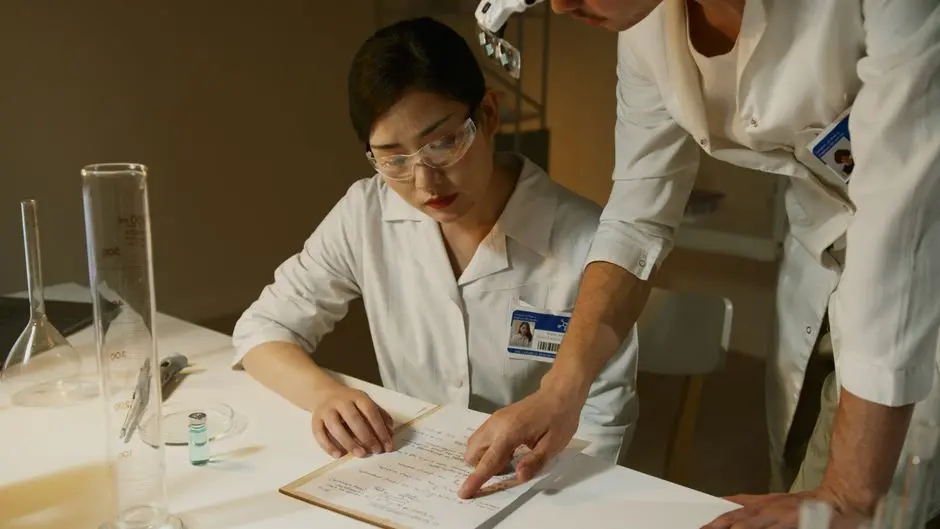 Ensuring Longevity: Documentation, Reproducibility, and Evolution