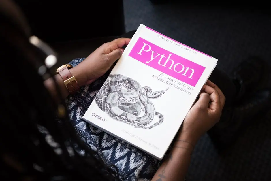 Forge Efficiency: Unix Commands in Bioinformatics Workflows