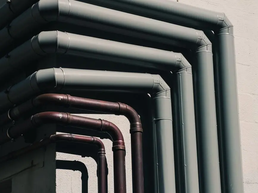 Orchestrate Data Flow: Pipes, Redirection, and Filtering Essentials