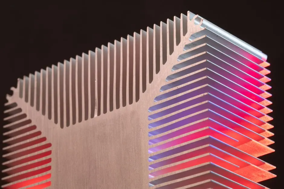 Accelerate Sequence Analysis: Parallel Pipelines for Breakthroughs