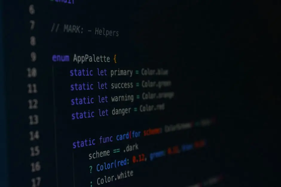 Elevate Your Code: Best Practices for Sustainable Bio-Scripting