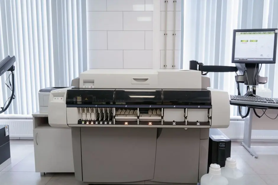 Designing and Implementing Robust Automated Workflows
