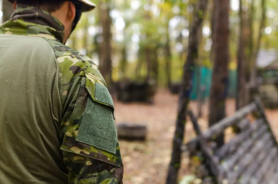 Optimize Execution: Deployment Strategies and Cost Mastery