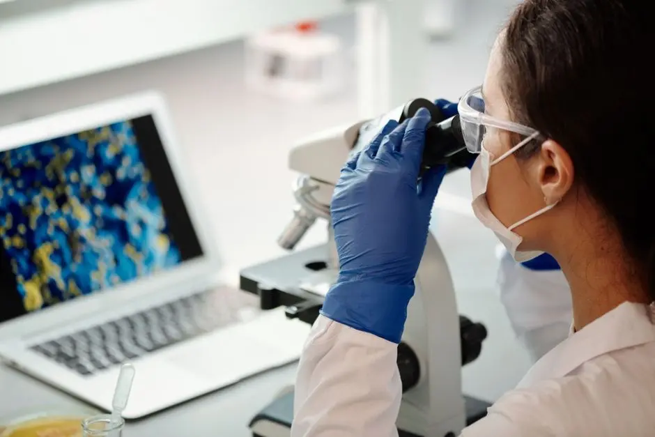 Grasping the HPC Imperative for Bioinformatics