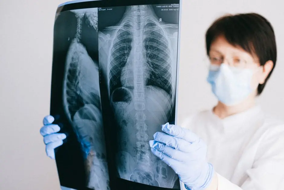 Unlocking Orthology: Essential Tools for Gene Relationship Discovery