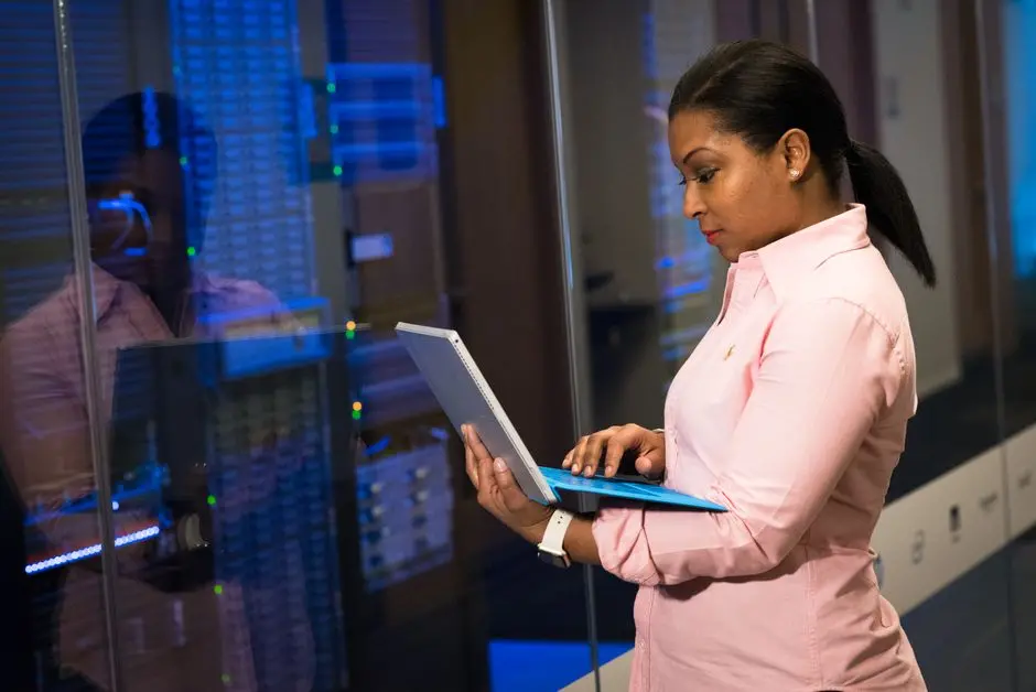Foundations: Decoding Cloud Computing for Bioinformatics