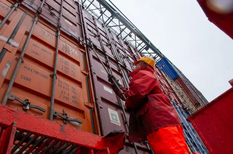Conquer Obstacles: Fortifying Containerized Bioinformatics Workflows