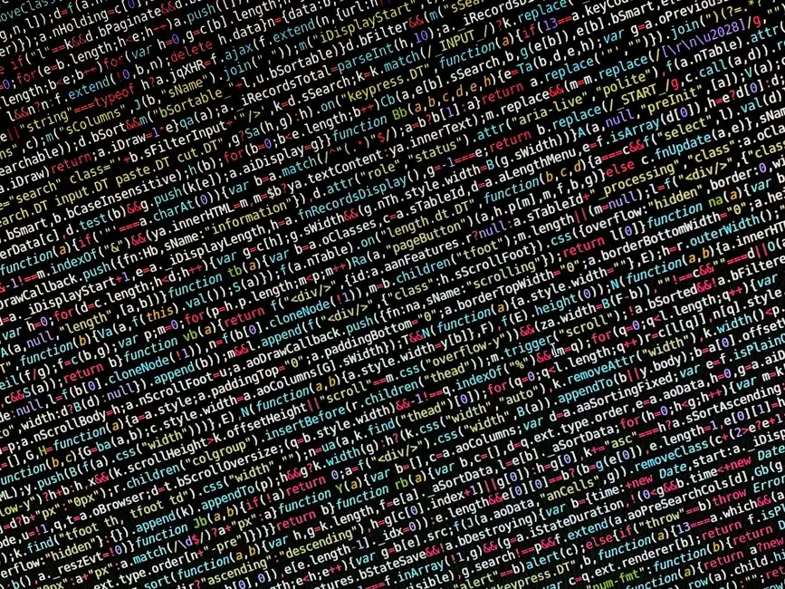 <strong>R: Deciphering Biological Statistics and Visualizations</strong>