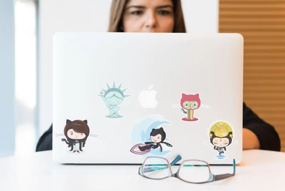 Anchoring Code and Configuration: The Core of Version Control Systems